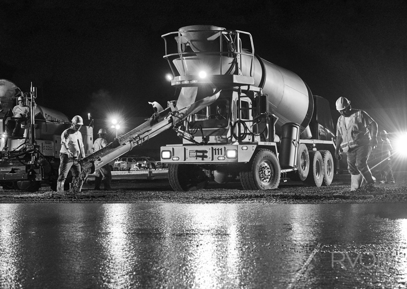 industrial, people, construction