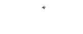 RVOIII Photography & Video